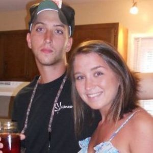 Meet your Posher, Jon